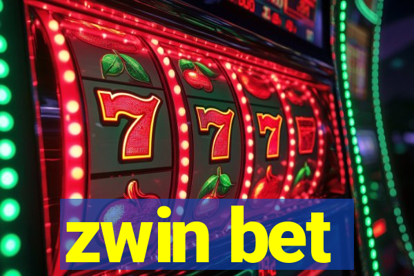 zwin bet